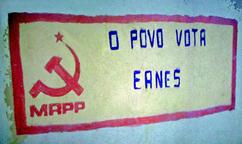 1976_MRPP_O_povo_vota_Eanes_Henrique_Matos.jpg